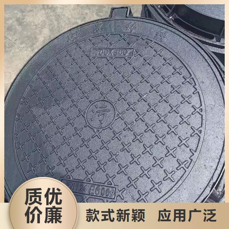 樹脂井蓋廠家直銷建通鑄造廠家