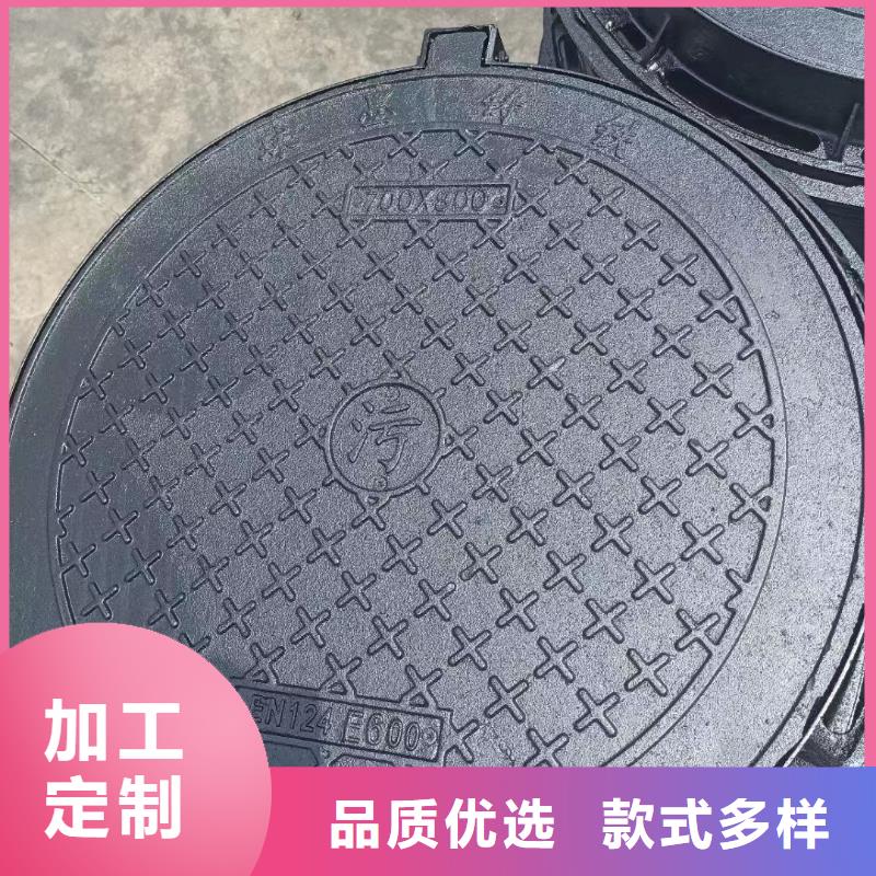 電纜溝蓋板廠家電話建通鑄造廠家
