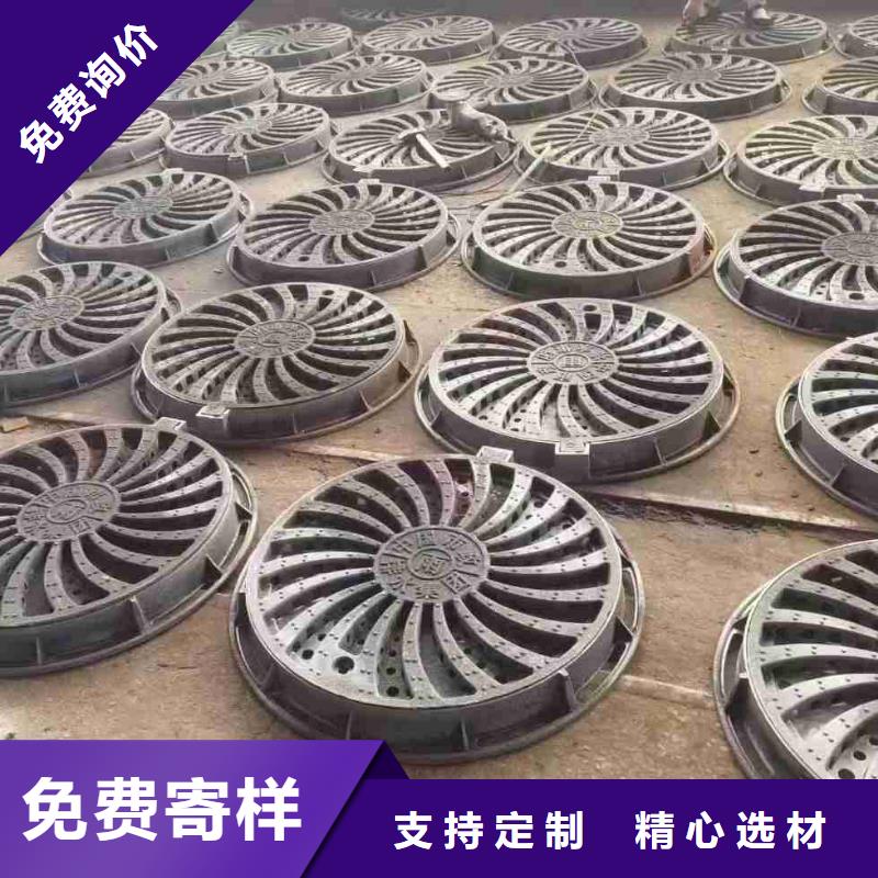 帶框雨水篦子品質(zhì)放心建通鑄造廠家