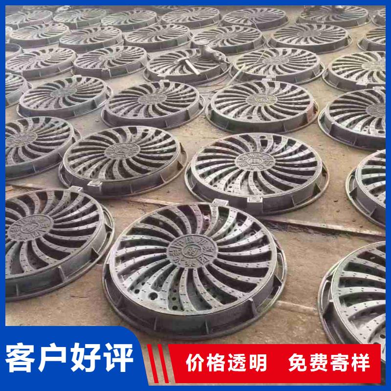 树围篦子花型生产销售建通铸造厂家