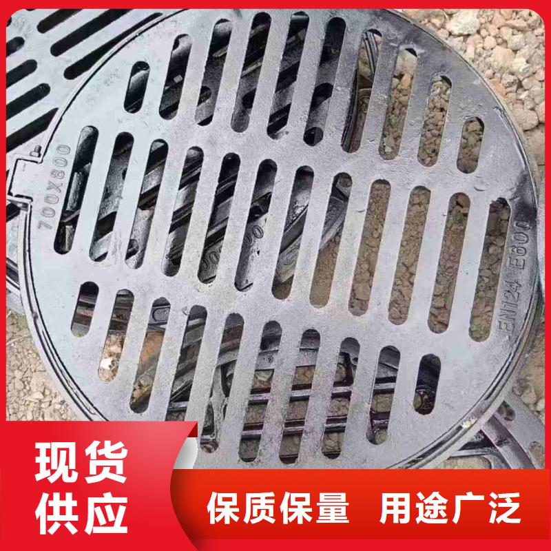 380*500雨水篦子球墨鑄鐵現貨供應建通鑄造廠家