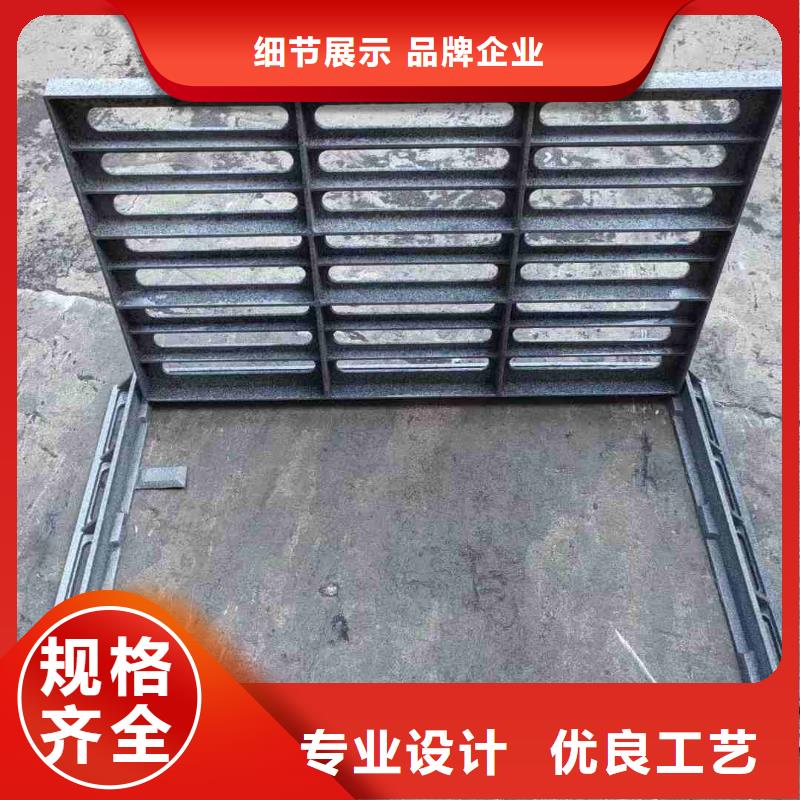 树围篦子花型生产销售建通铸造厂家
