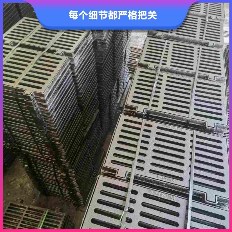 花邊套篦廠家電話建通鑄造廠家