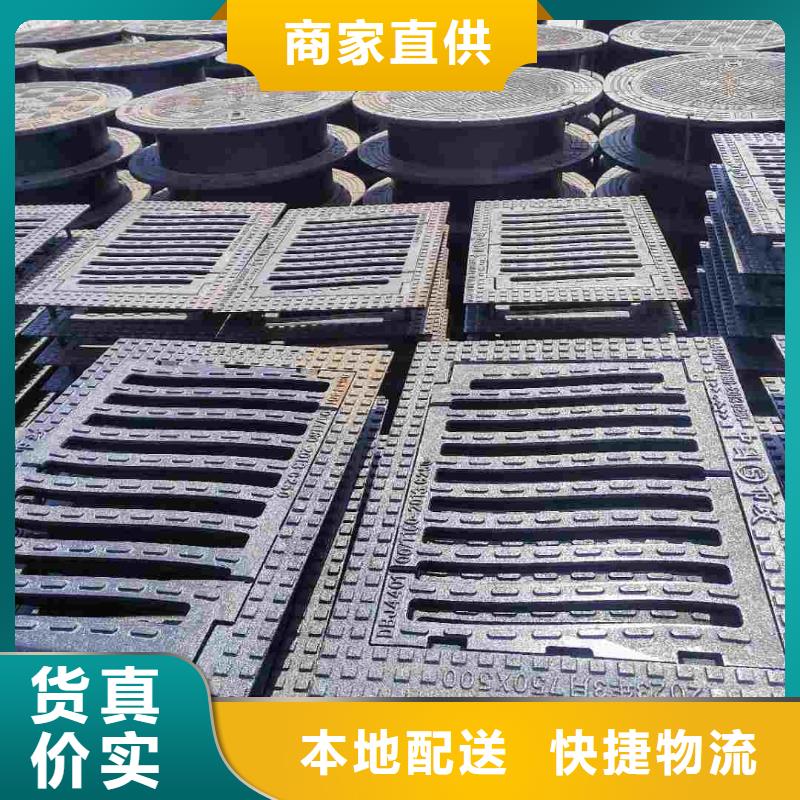 耐高溫爐箅子價格優惠建通鑄造廠家
