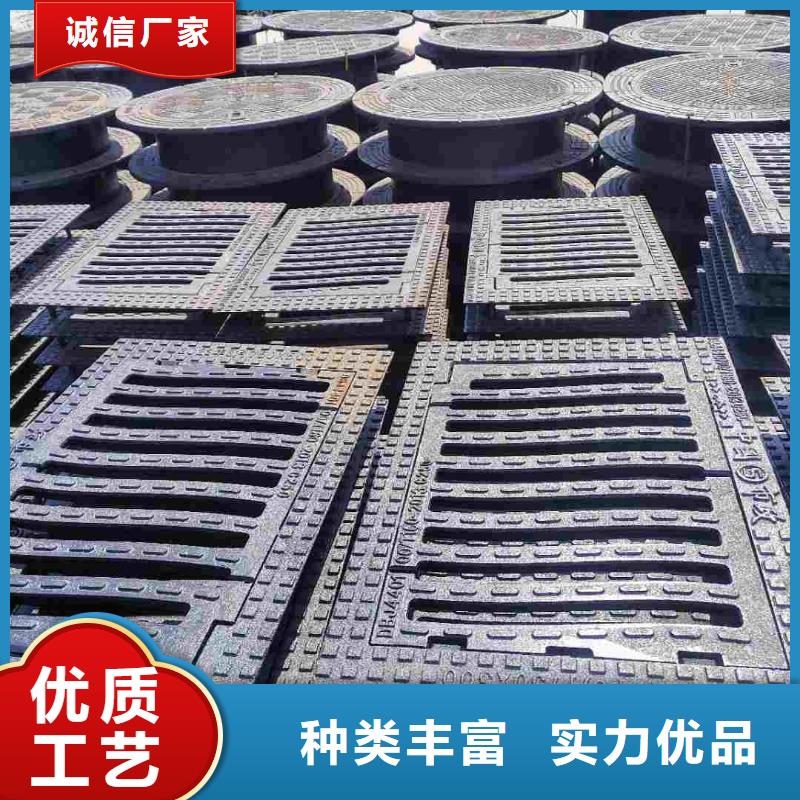縣地下停車場蓋板圖集圖片建通鑄造廠家