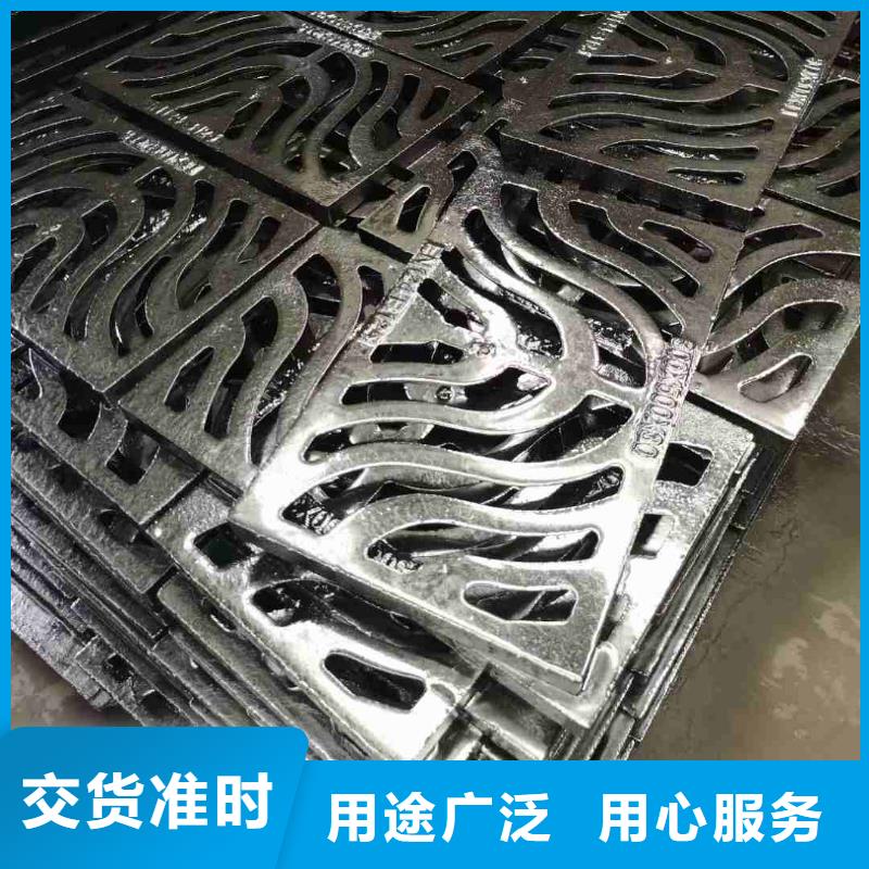 不銹鋼溝蓋板圖集圖片建通鑄造廠家