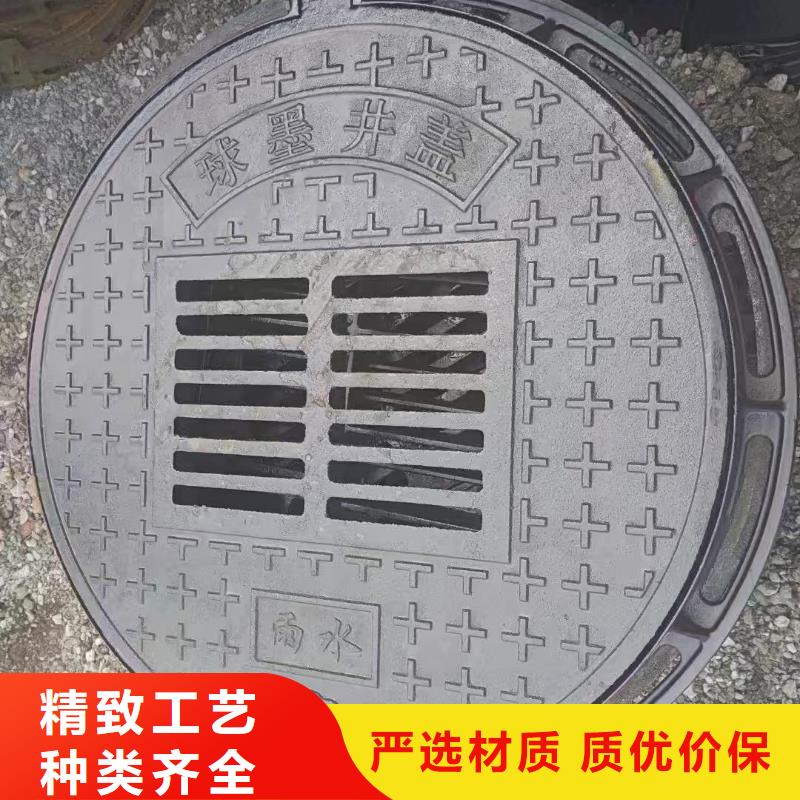 帶框雨水篦子來電咨詢建通鑄造廠家