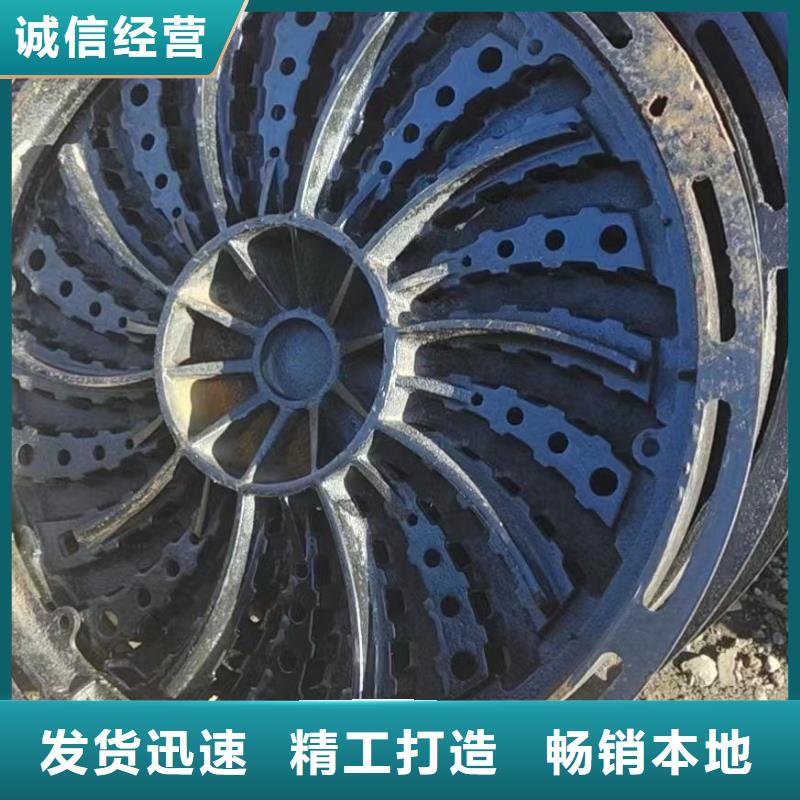 400*600鑄鐵篦子圖集圖片建通鑄造廠家
