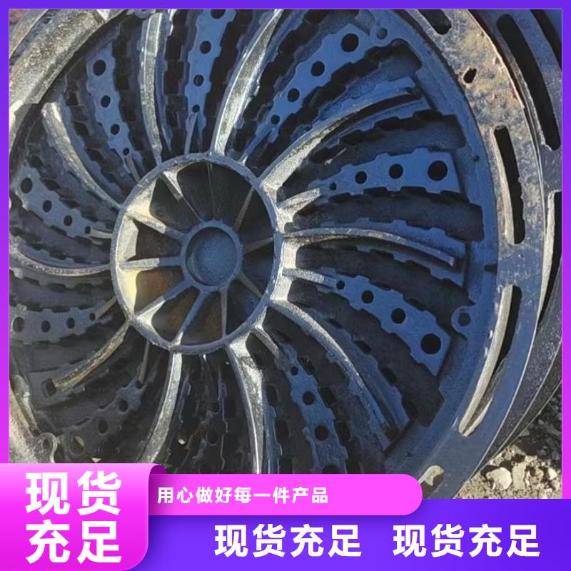 帶框雨水篦子來圖定制建通鑄造廠家