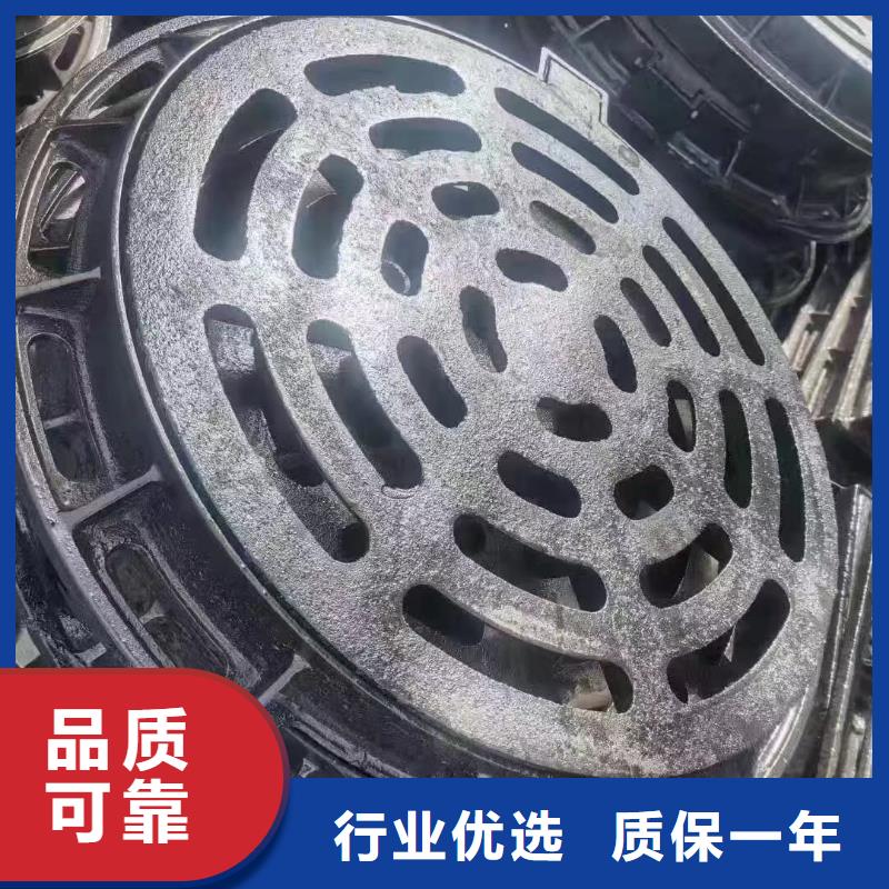 鑄鐵篦子發(fā)貨快建通鑄造廠家