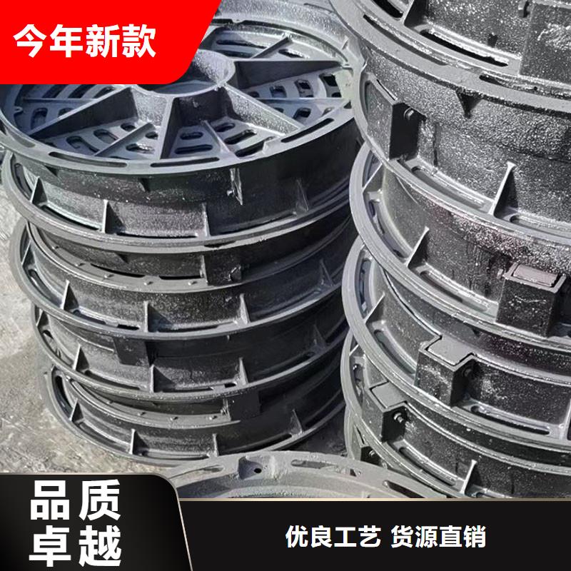 带框雨水篦子在线报价建通铸造厂家