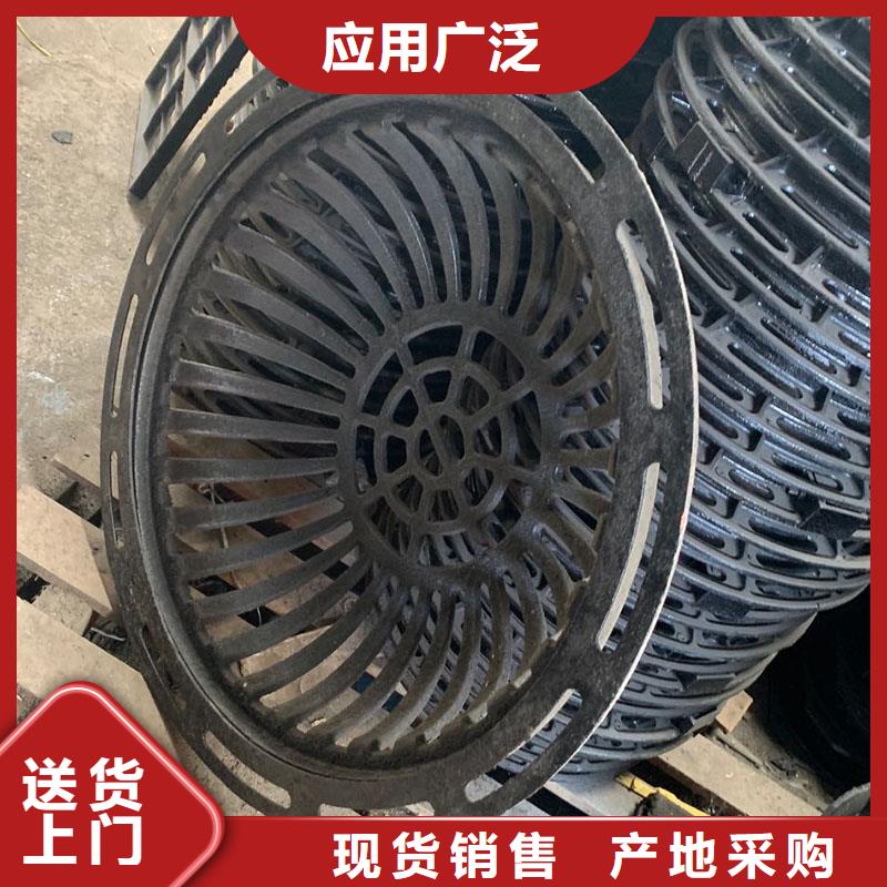 花邊套篦全國配送建通鑄造廠家