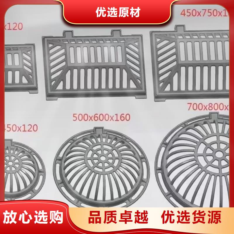 花邊套篦廠家電話建通鑄造廠家