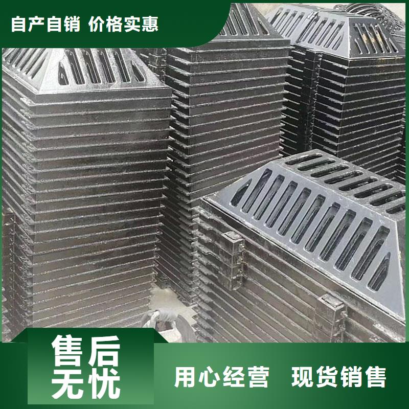 不銹鋼溝蓋板圖集圖片建通鑄造廠家