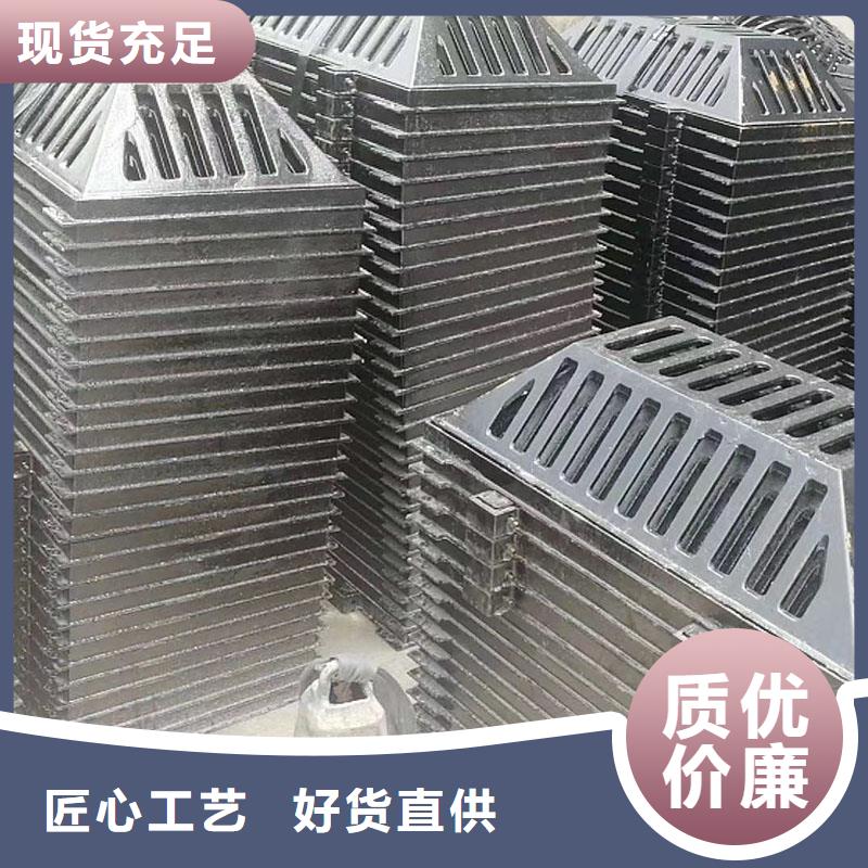 樹脂篦子定做生產建通鑄造廠家