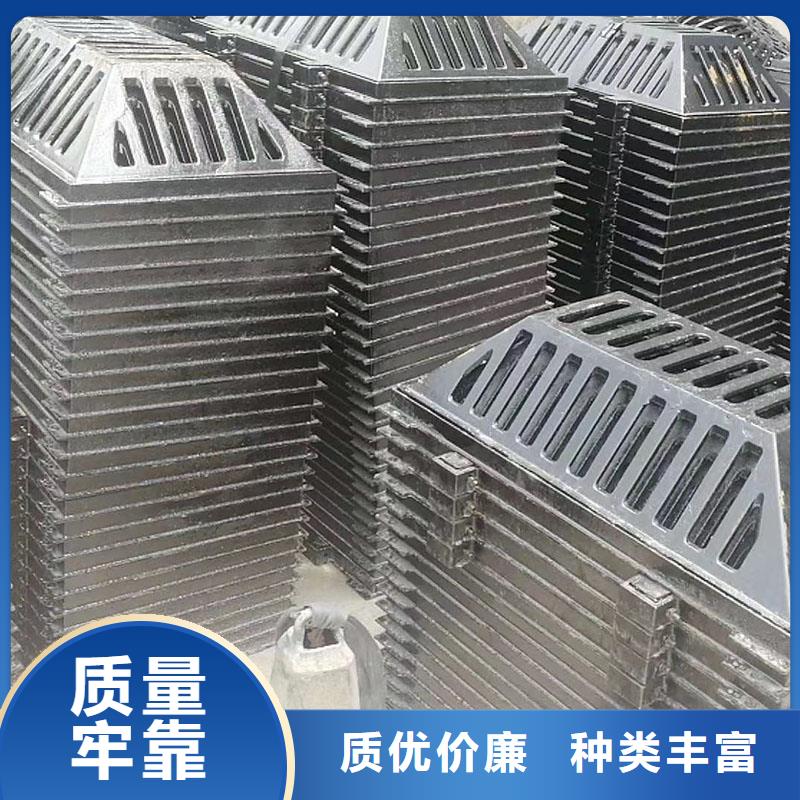 花边套篦现货供应建通铸造厂家