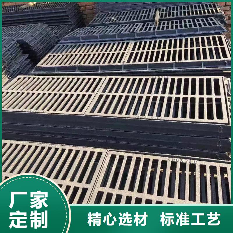 偏溝式雙篦子生產(chǎn)廠家
