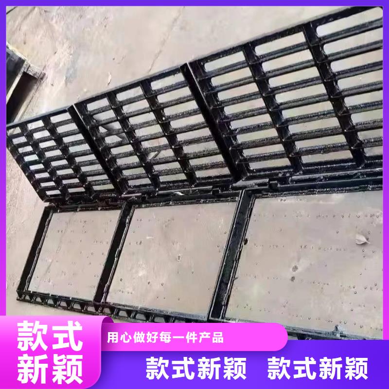 不銹鋼溝蓋板廠家電話建通鑄造廠家