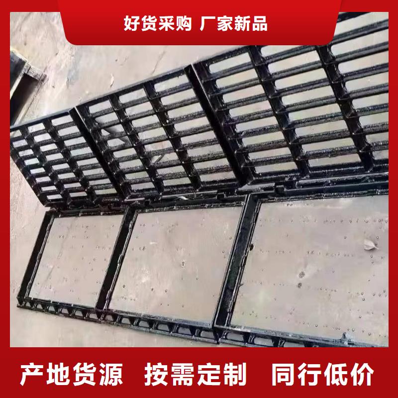 圓形漏水篦子圖集圖片建通鑄造廠家