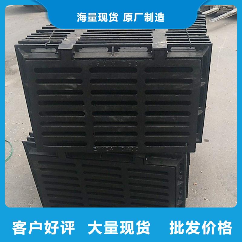 漏水圓形篦子圖集圖片建通鑄造廠家