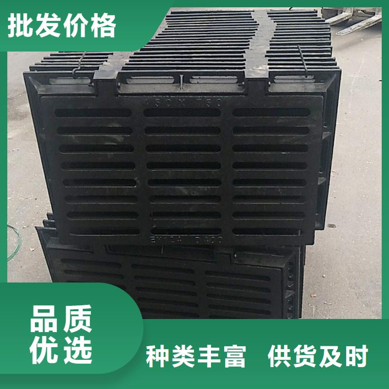 花边套篦源头厂家建通铸造厂家