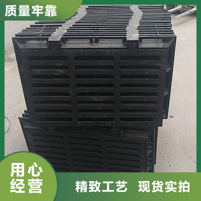 生鐵箅子常年現(xiàn)貨建通鑄造廠(chǎng)家