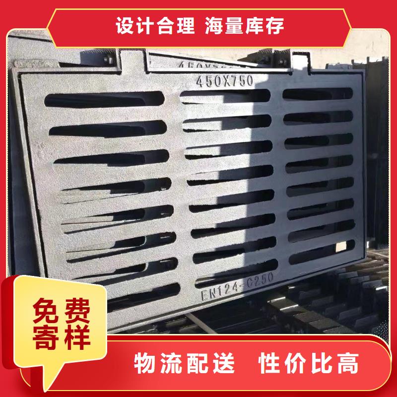 球墨鑄鐵樹篦子加工定制建通鑄造廠家