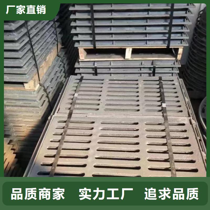 花紋藝術篦子按需定制建通鑄造廠家