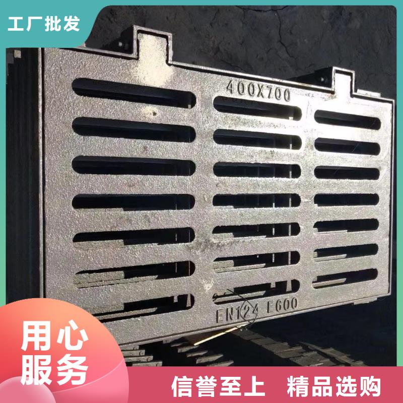 篦子截污框常年現貨建通鑄造廠家
