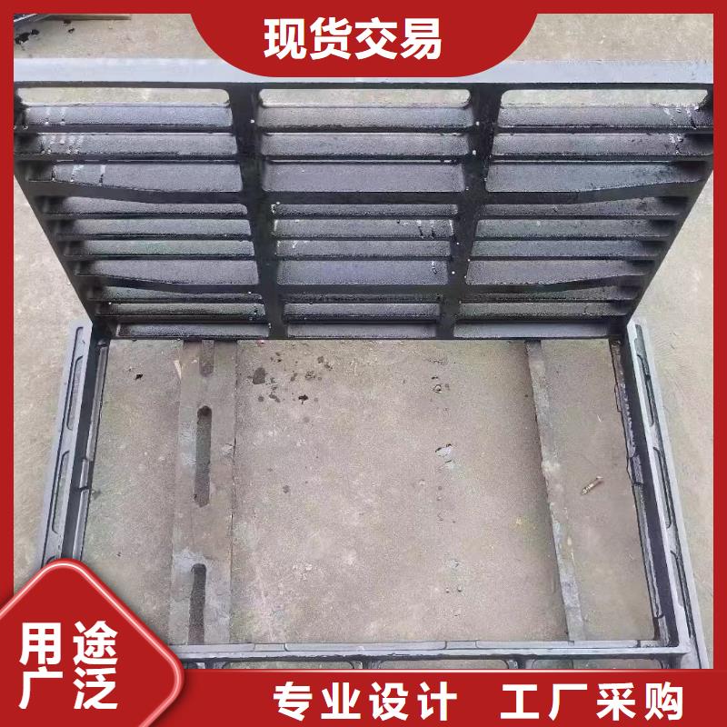 復(fù)合塑料雨篦子全國(guó)配送建通鑄造廠家