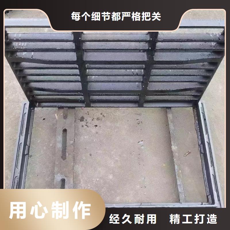 鑄鐵篦子型號(hào)齊全建通鑄造廠家