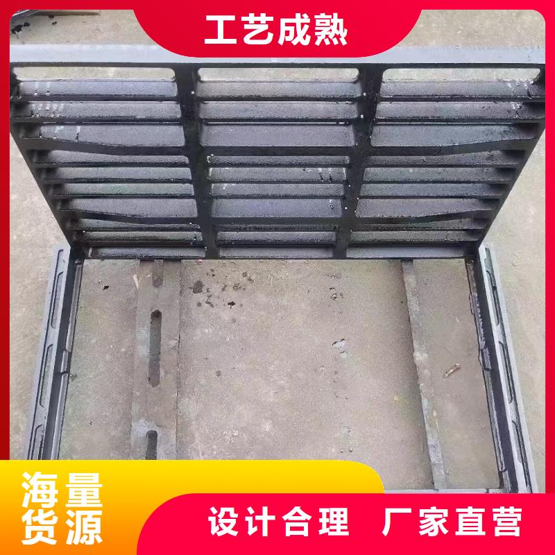 漏水圓形篦子圖集圖片建通鑄造廠家
