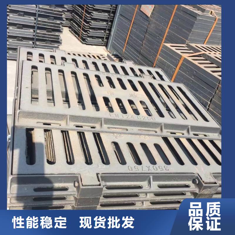 不銹鋼溝蓋板圖集圖片建通鑄造廠家