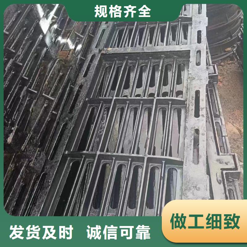 草坪掛籃歡迎咨詢選購建通鑄造廠家
