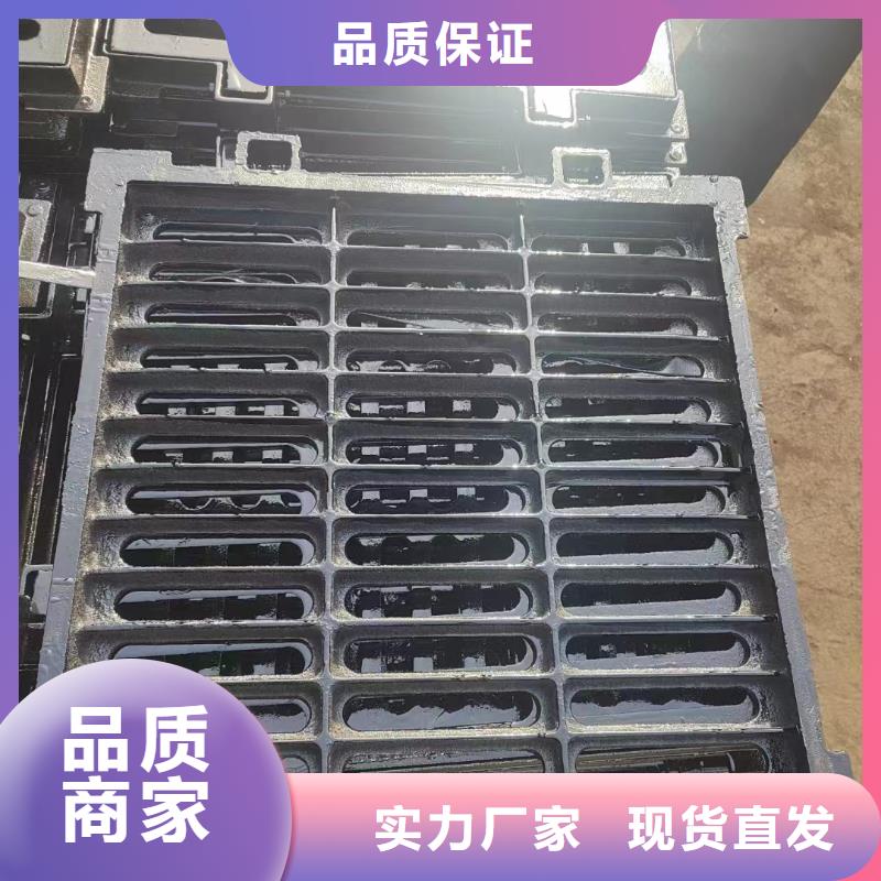 加油站树脂篦子实体厂家建通铸造厂家