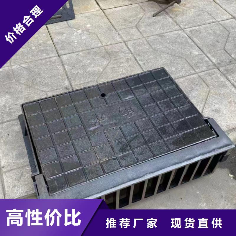 不銹鋼溝蓋板圖集圖片建通鑄造廠家