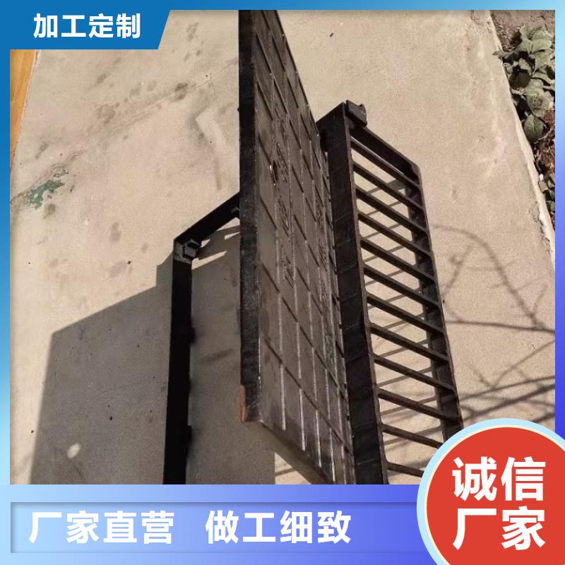 廣東省深圳市桃源街道花邊套篦圖集圖片建通鑄造廠家