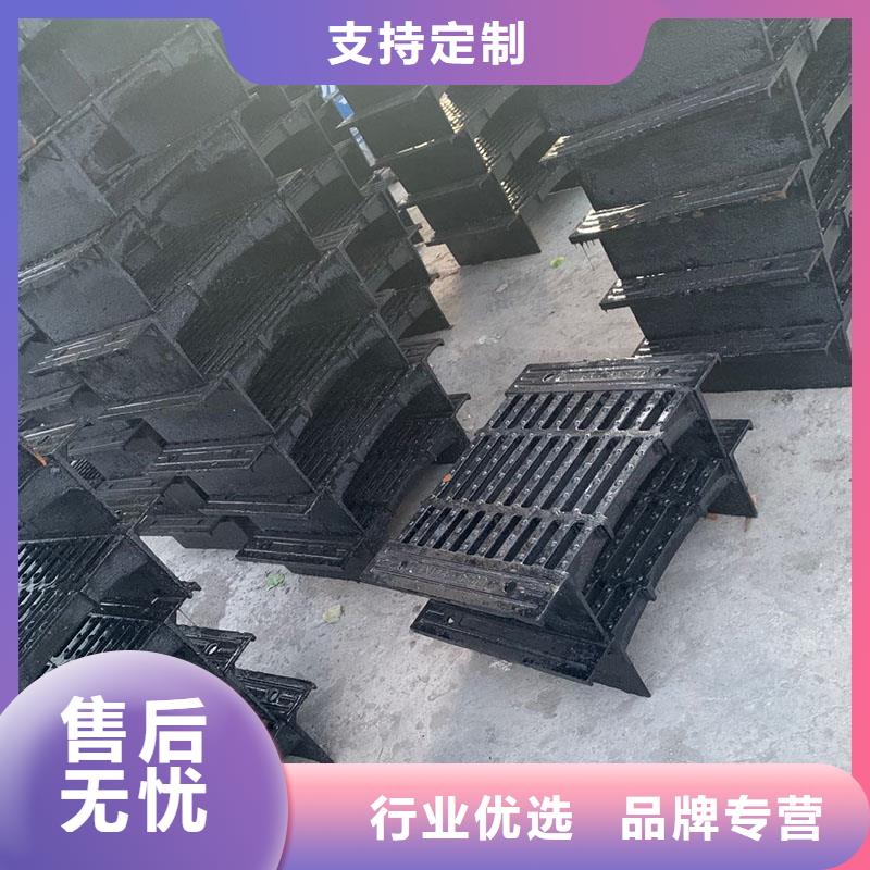 落水篦子常年現(xiàn)貨建通鑄造廠家