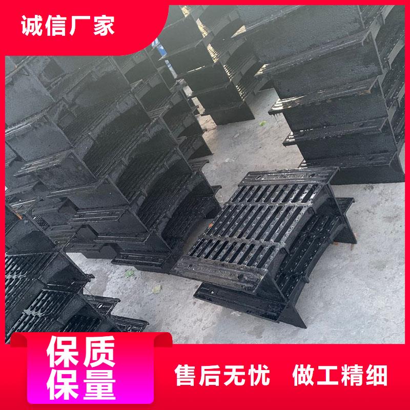 250*500*20球墨鑄鐵篦子現(xiàn)貨供應(yīng)建通鑄造廠家