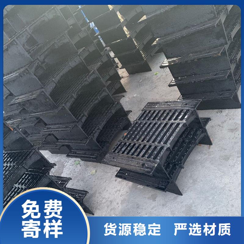 花邊套篦全國配送建通鑄造廠家