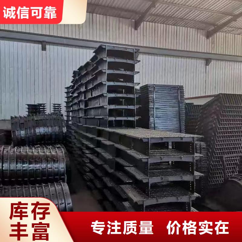 樹脂篦子圖集圖片建通鑄造廠家