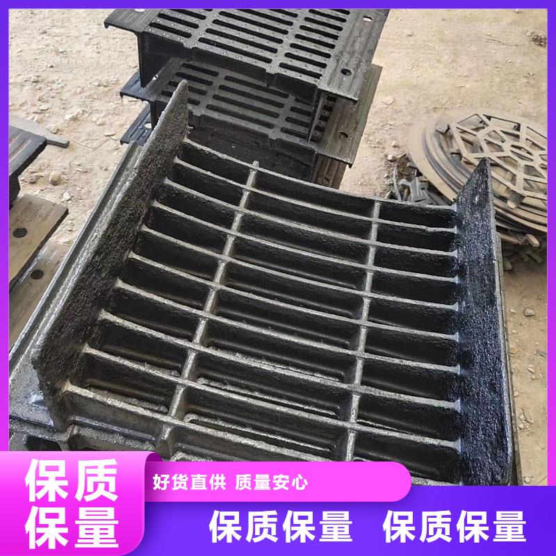 不銹鋼溝蓋板圖集圖片建通鑄造廠家