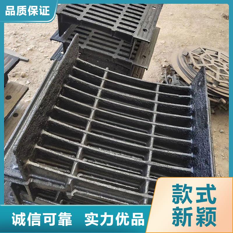 不銹鋼溝蓋板實(shí)體廠家建通鑄造廠家