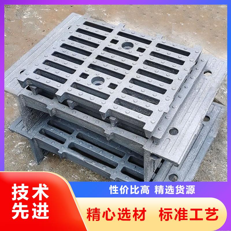 鍋爐箅子按需定制建通鑄造廠家