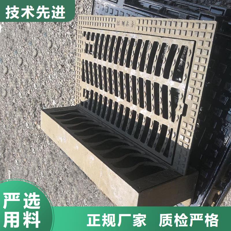 花边套篦全国配送建通铸造厂家