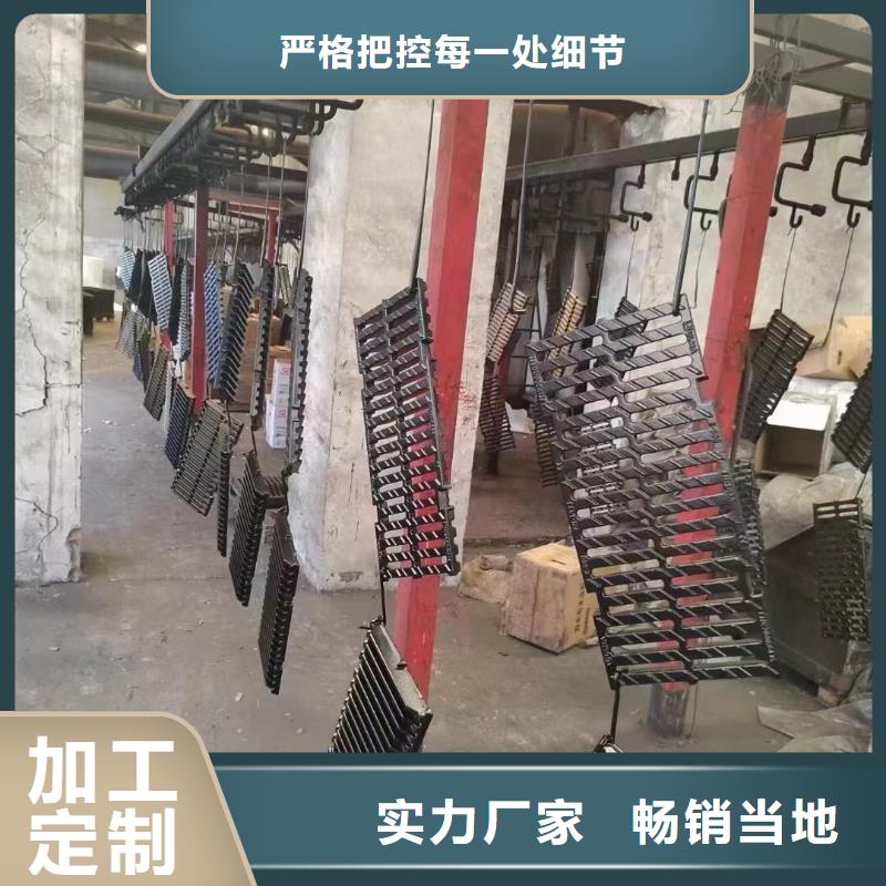 廚房排水溝蓋板工廠直銷