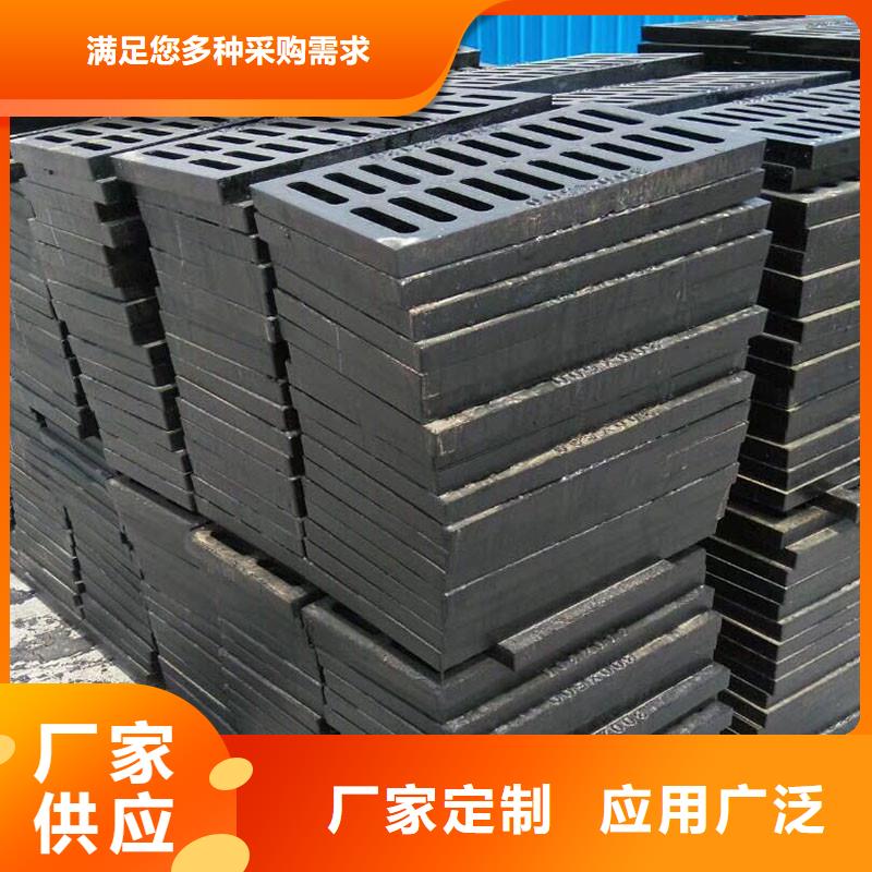 偏溝式雙篦子生產(chǎn)廠家