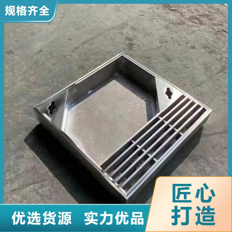 不銹鋼隱形井蓋產(chǎn)品介紹建通鑄造廠家