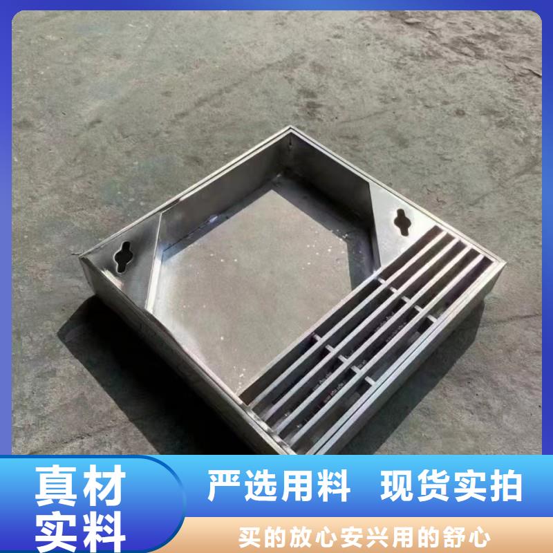 不銹鋼縫隙排水溝源頭工廠建通鑄造廠家