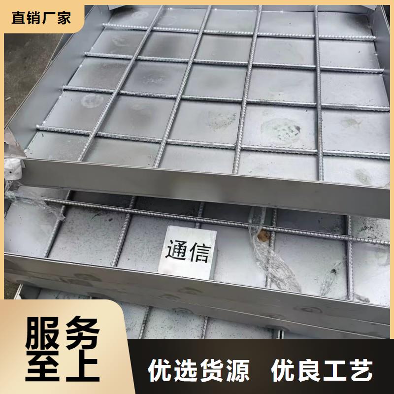 不銹鋼園林井蓋全國配送建通鑄造廠家